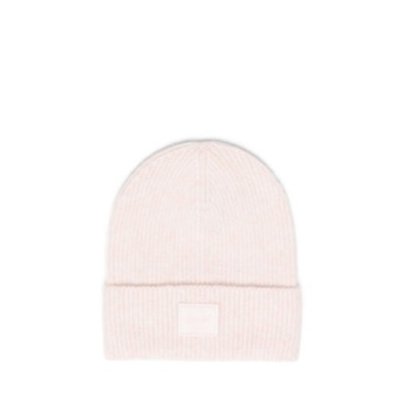 Herschel Supply Co. Herschel Super Soft  Beanie 50481