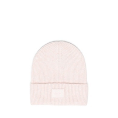 Herschel Supply Co. Herschel Super Soft  Beanie 50481