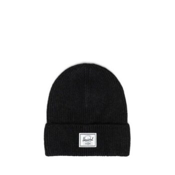 Herschel Supply Co. Herschel Super Soft  Beanie 50481