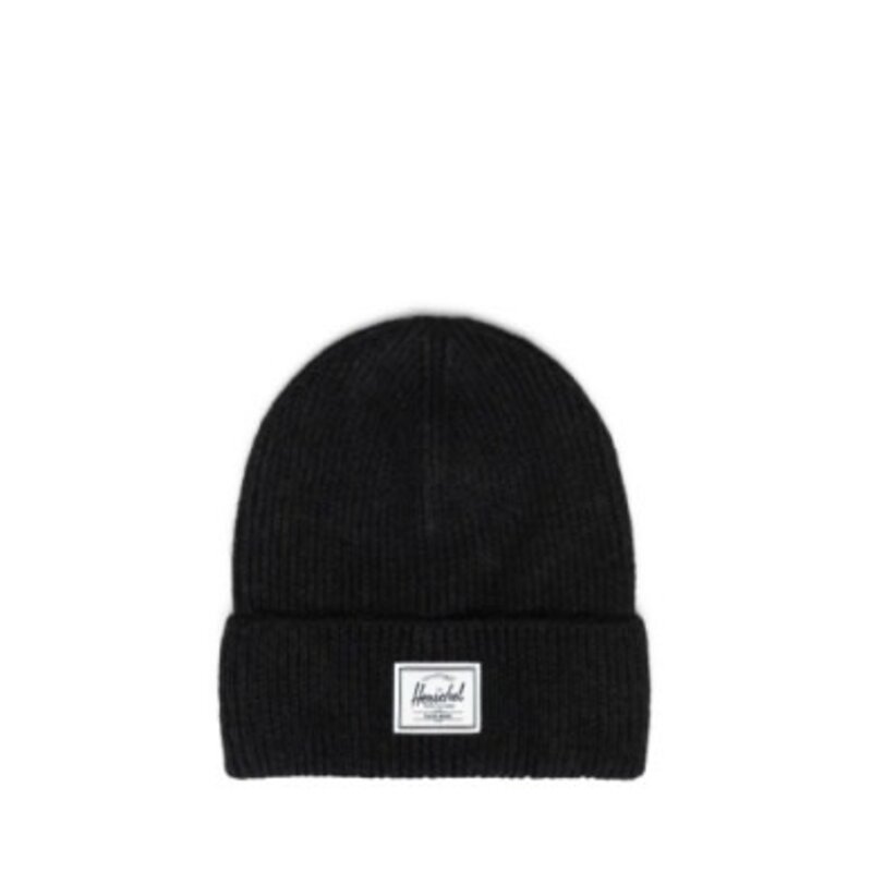 Herschel Supply Co. Herschel Super Soft  Beanie 50481