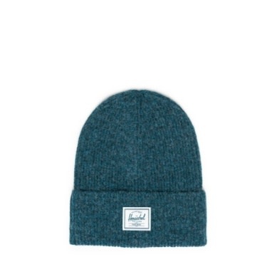 Herschel Supply Co. Herschel Super Soft  Beanie 50481