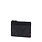 Herschel Supply Co. Herschel Oscar Quilted Capsule Cardholder 30151