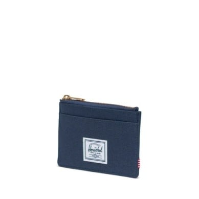 Herschel Supply Co. Herschel Oscar Cardholder 30094