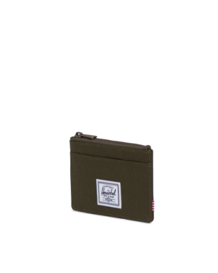 Herschel Supply Co. Herschel Oscar Cardholder 30094