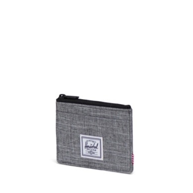 Herschel Supply Co. Herschel Oscar Cardholder 30094