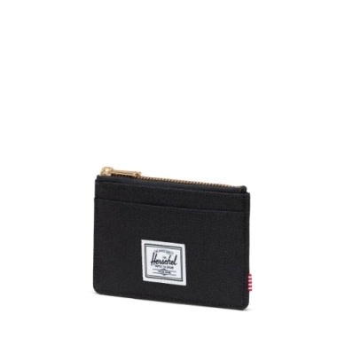 Herschel Supply Co. Herschel Oscar Cardholder 30094