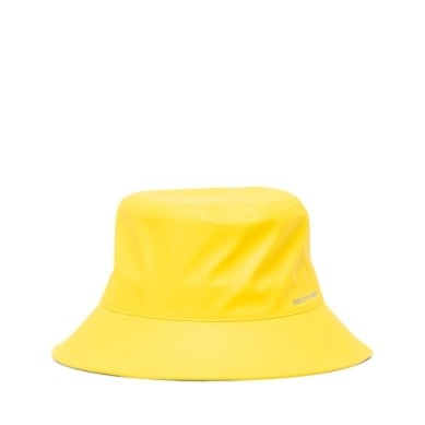 Herschel Supply Co. Herschel Norman Rain Bucket Hat 50641
