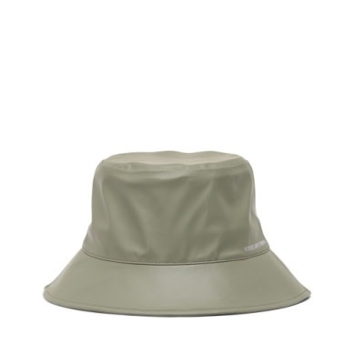 Herschel Supply Co. Herschel Norman Rain Bucket Hat 50641