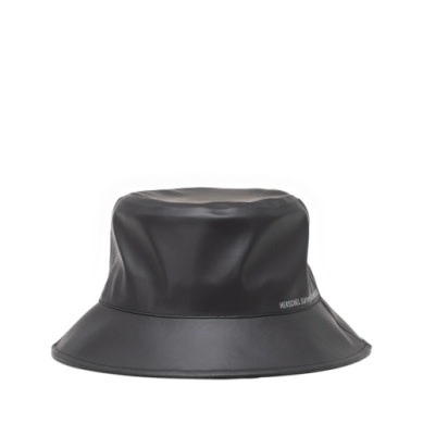 Herschel Supply Co. Herschel Norman Rain Bucket Hat 50641