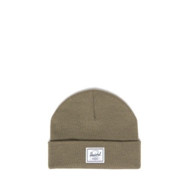 Herschel Supply Co. Herschel Elmer Beanie Shallow 50164