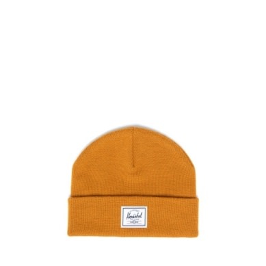 Herschel Supply Co. Herschel Elmer Beanie Shallow 50164
