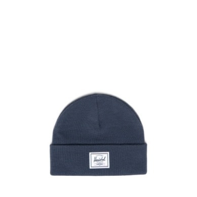 Herschel Supply Co. Herschel Elmer Beanie Shallow 50164