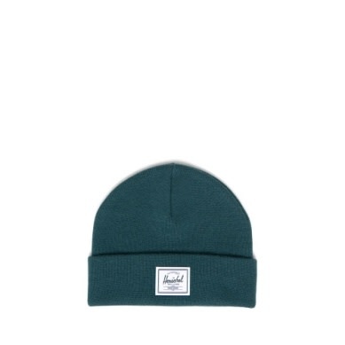 Herschel Supply Co. Herschel Elmer Beanie Shallow 50164