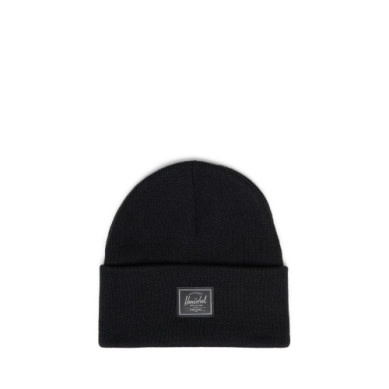 Herschel Supply Co. Herschel Elmer Beanie 50152