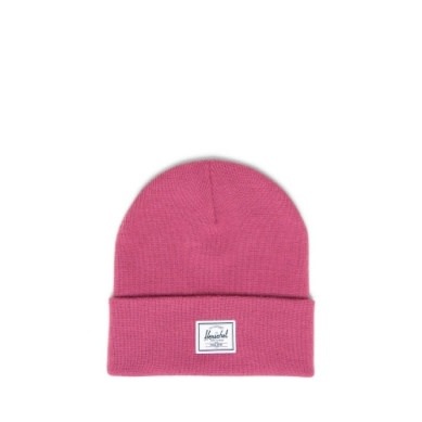 Herschel Supply Co. Herschel Elmer Beanie 50152