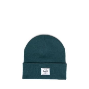 Herschel Supply Co. Herschel Elmer Beanie 50152