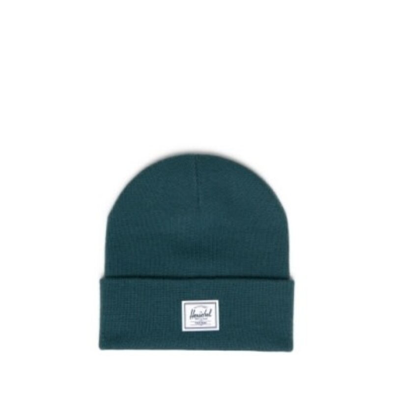 Herschel Supply Co. Herschel Elmer Beanie 50152