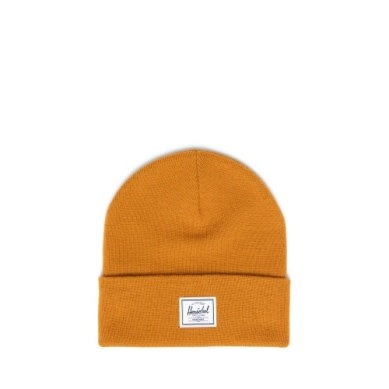 Herschel Supply Co. Herschel Elmer Beanie 50152