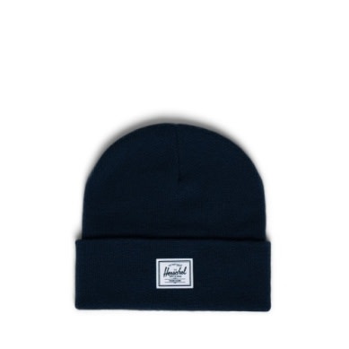 Herschel Supply Co. Herschel Elmer Beanie 1065