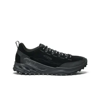 Keen KEEN Hommes Jasper Zionic 1029584