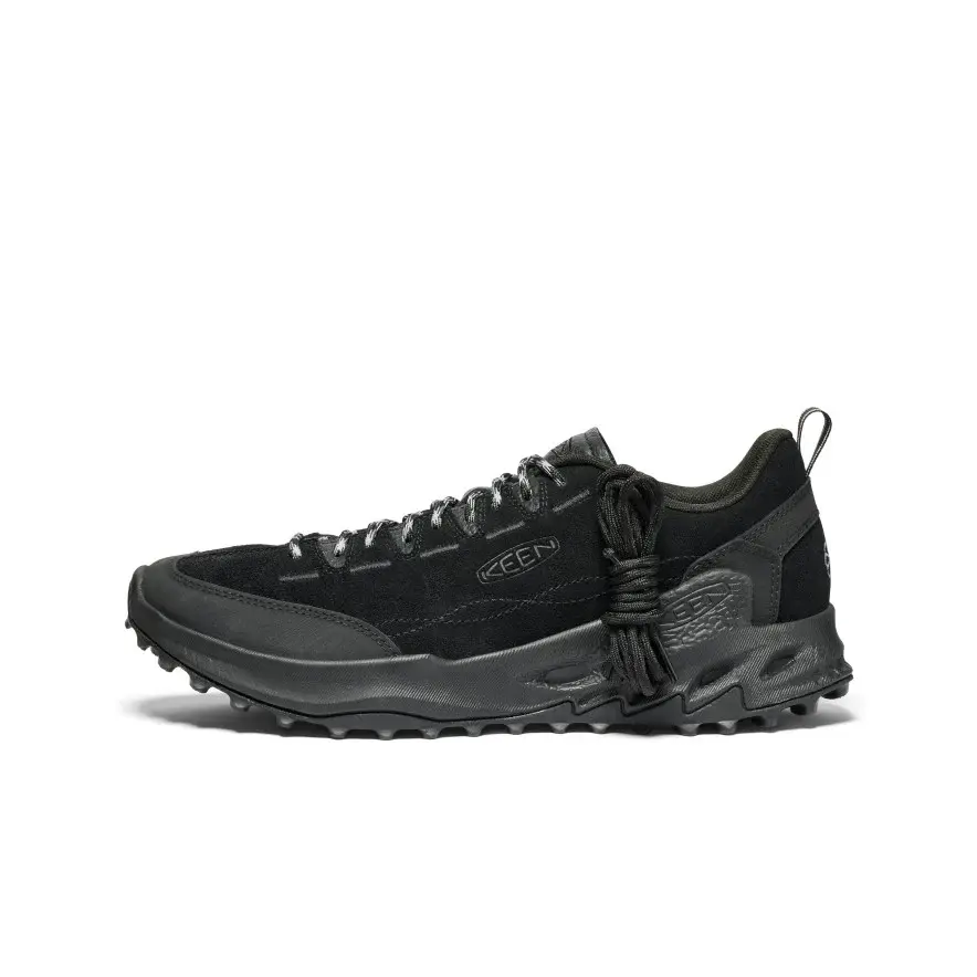 Keen KEEN Men's Jasper Zionic 1029584