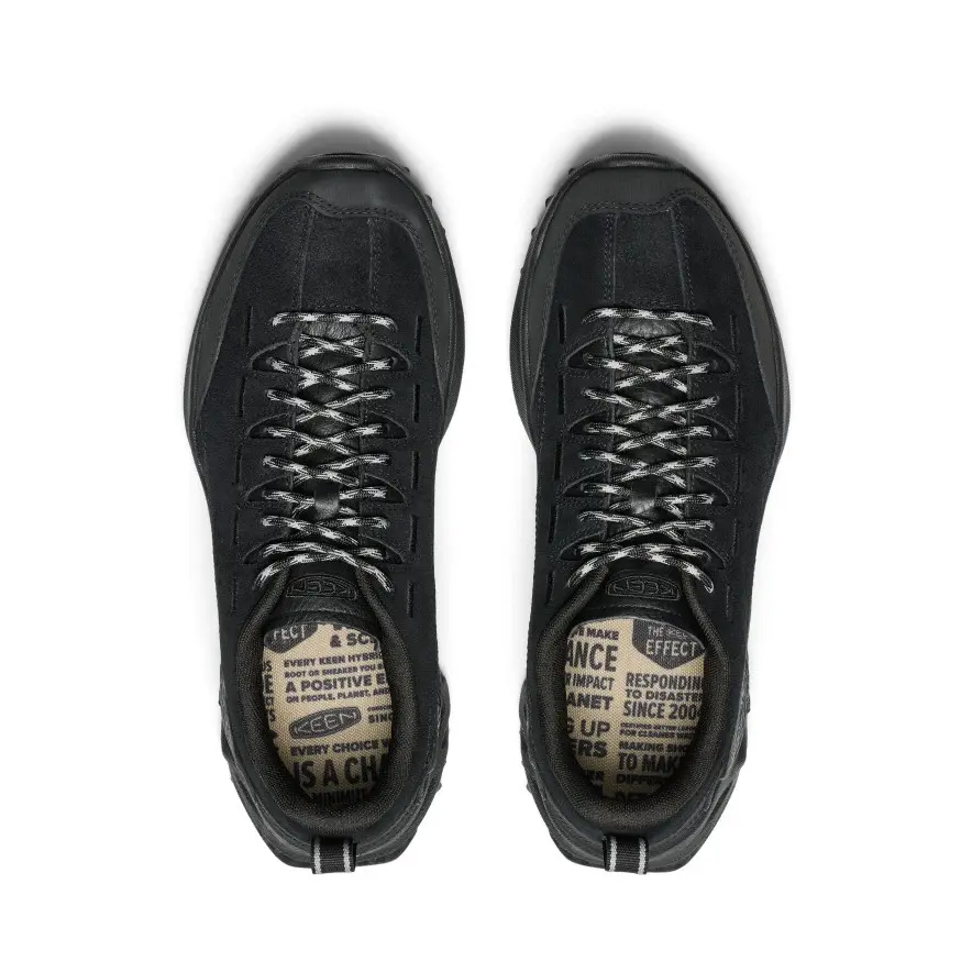 Keen KEEN Men's Jasper Zionic 1029584