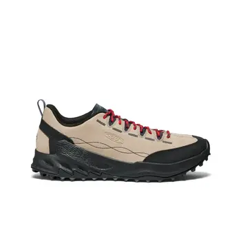 Keen KEEN Hommes Jasper Zionic 1029585
