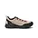 Keen KEEN Men's Jasper Zionic 1029585