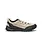 Keen KEEN Women's Jasper Zionic 1030399