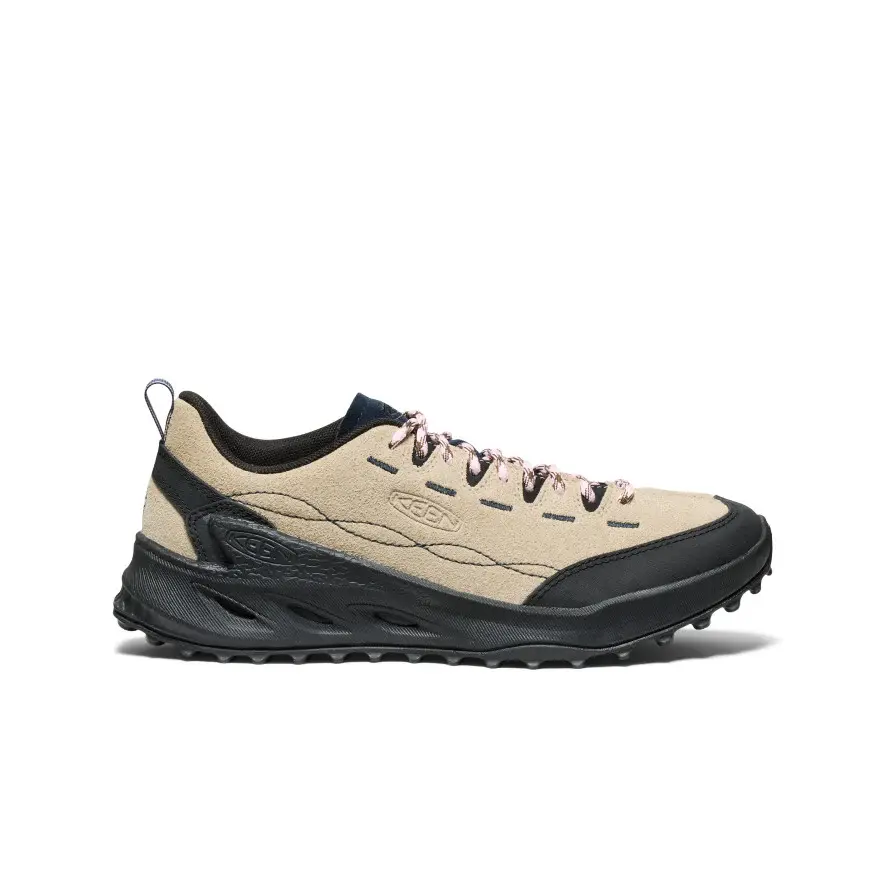 Keen KEEN Women's Jasper Zionic 1030399