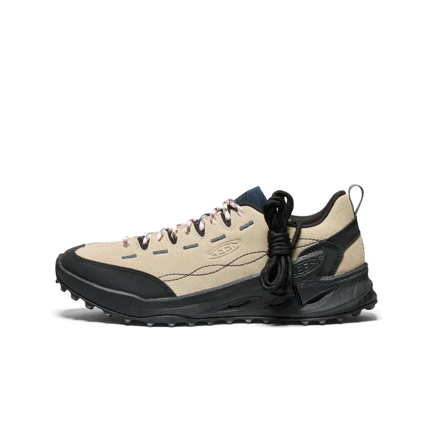 Keen KEEN Women's Jasper Zionic 1030399