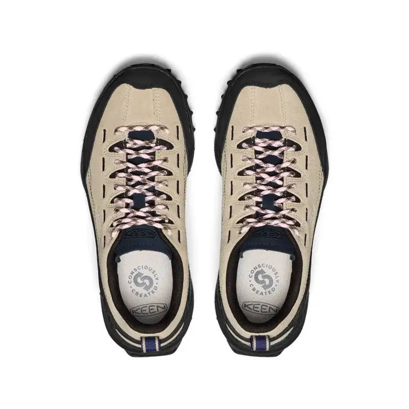 Keen KEEN Women's Jasper Zionic 1030399