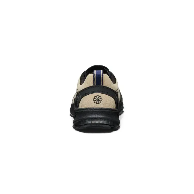 Keen KEEN Women's Jasper Zionic 1030399