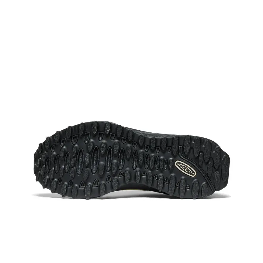 Keen KEEN Women's Jasper Zionic 1030399