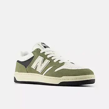 New Balance New Balance Hommes BB480PEO