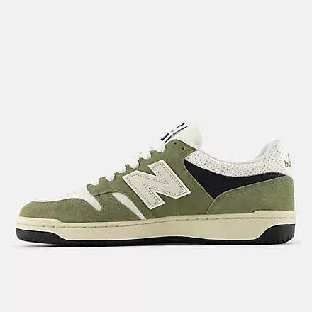New Balance New Balance Men's BB480PEO