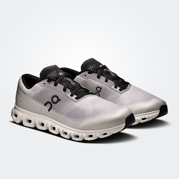 On On Men's Cloud 6 Push 3MF10050522