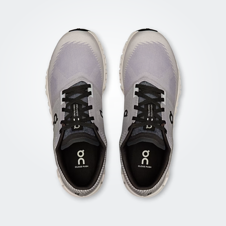 On On Men's Cloud 6 Push 3MF10050522