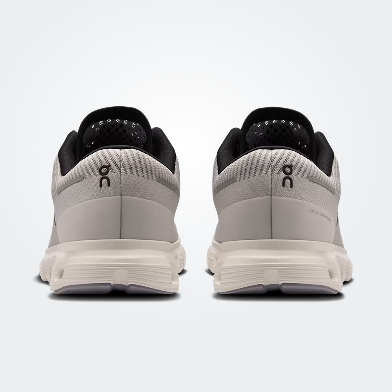 On On Men's Cloud 6 Push 3MF10050522