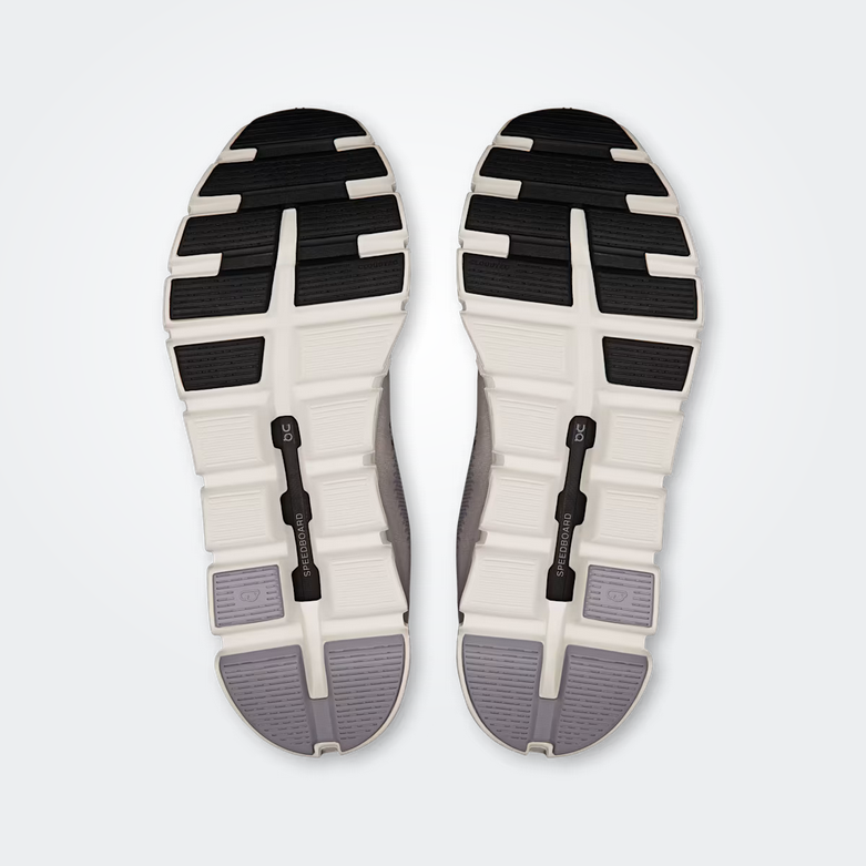 On On Men's Cloud 6 Push 3MF10050522