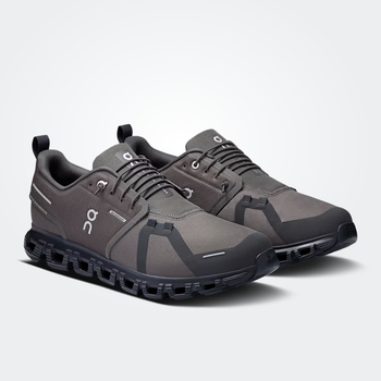 On On Men's Cloud 6 WP 3MF10063029