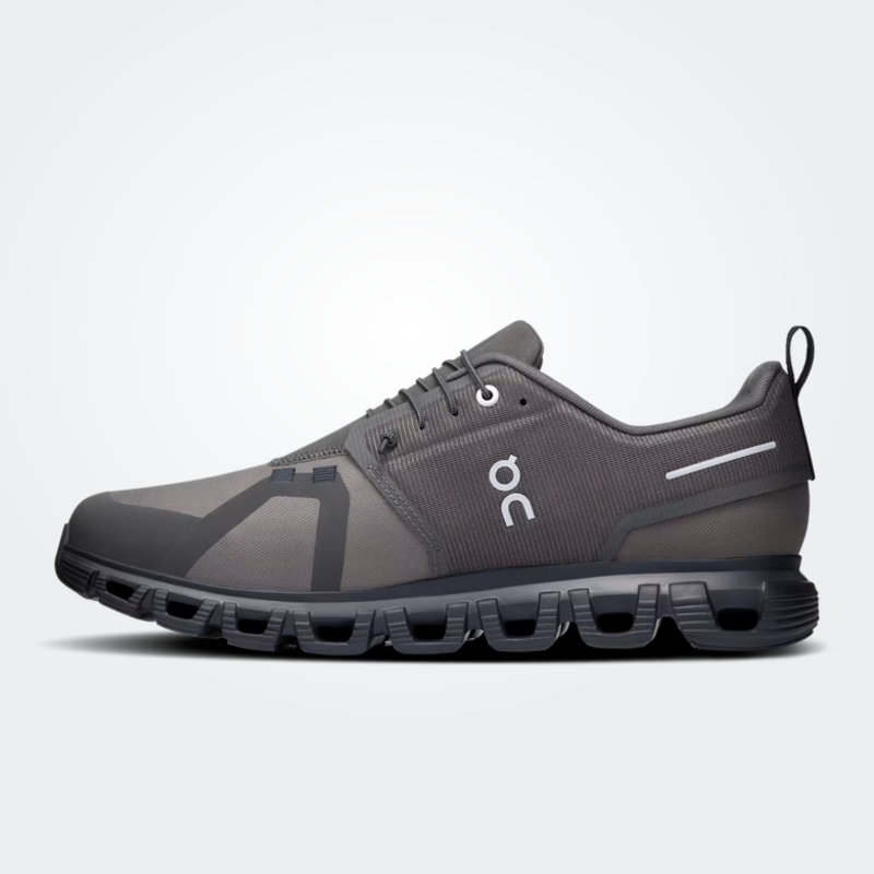 On On Men's Cloud 6 WP 3MF10063029