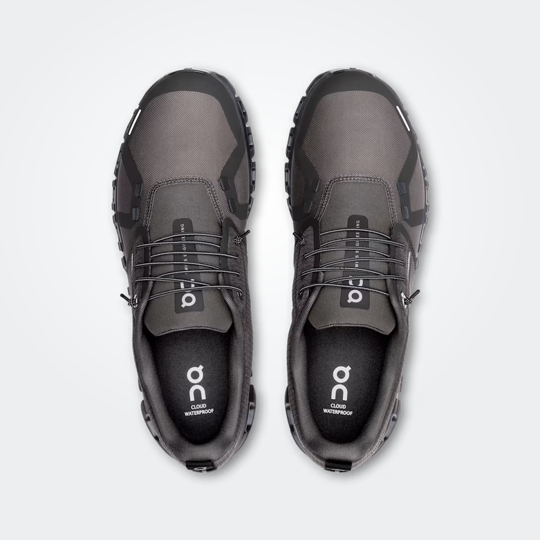 On On Hommes Cloud 6 WP 3MF10063029