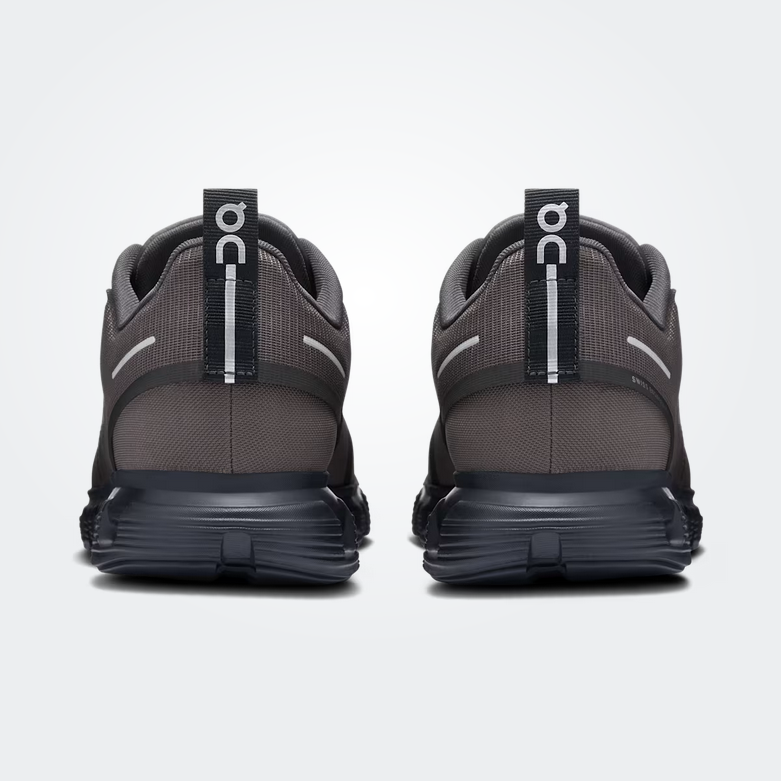 On On Hommes Cloud 6 WP 3MF10063029