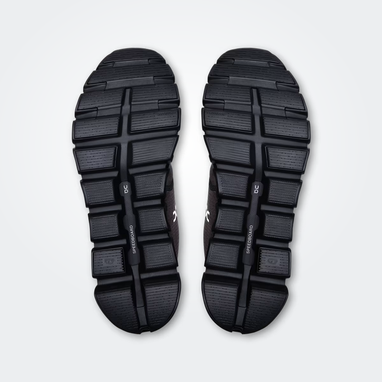 On On Hommes Cloud 6 WP 3MF10063029