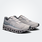 On On Men's Cloudmonster Void 3MF10671014