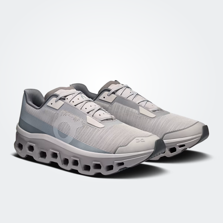 On On Hommes Cloudmonster Void 3MF10671014