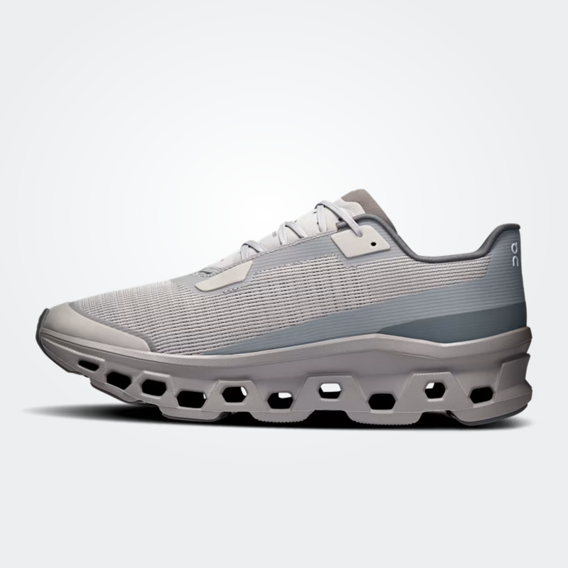 On On Men's Cloudmonster Void 3MF10671014