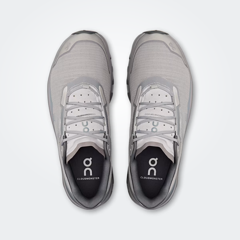 On On Hommes Cloudmonster Void 3MF10671014