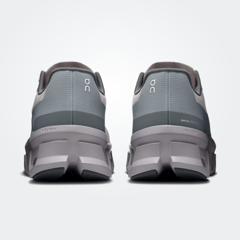 On On Men's Cloudmonster Void 3MF10671014